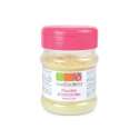 Mandelpulver extra fein, 90 g