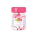 Mini Marshmallows, 40 g