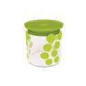 Dot Dot Vorratsdose S grn, 0.65 lt