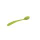 Bistro Lffel grn 21 cm