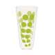 Dot Dot Latte Macchiato grn, doppelwandig 35 cl