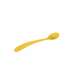 Bistro Lffel gelb 21 cm