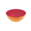 Duo Schssel Grapefruit orange/grapefruit 16 cm