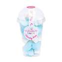 Marshmallow Wolken, 90 g