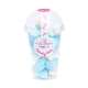 Marshmallow Wolken, 90 g