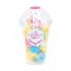Marshmallow Glace, 90 g
