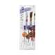 Candy Melts Dipping Tools, 3er Set