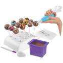 Candy Melts Essential Dip-& Dekorierset, 37-tlg.