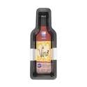 Backform Flasche, Antihaft