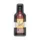 Backform Flasche, Antihaft
