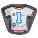 Backform T-Shirt, Antihaft