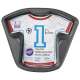 Backform T-Shirt, Antihaft