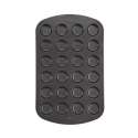Backform Mini-Whoopie, 24er, Antihaft