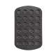 Backform Mini-Whoopie, 24er, Antihaft