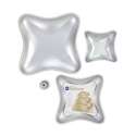 Backformen Kissenfrmig, 3er-Set