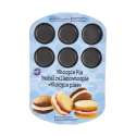 Backform 12er Whoopie, Antihaft