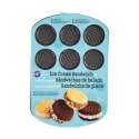 Backform 12er Eiswaffel, Antihaft