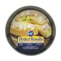 Perfect Results Springform,  23 cm, Antihaft