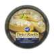Perfect Results Springform,  23 cm, Antihaft