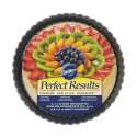 Perfect Results Whenform,  23 cm, Antihaft