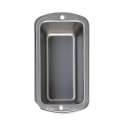 Recipe Right Cakeform klein, 15x8 cm, Antihaft