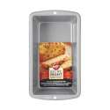 Recipe Right Cakeform gross, 24x13 cm, Antihaft
