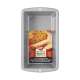 Recipe Right Cakeform gross, 24x13 cm, Antihaft