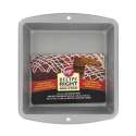 Recipe Right Kuchenbackform quadratisch, 20 cm, Antihaft