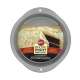 Recipe Right Kuchenbackform rund, 20 cm, Antihaft