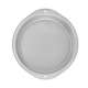 Recipe Right Kuchenbackform rund, 23 cm, Antihaft