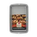 Recipe Right Backform Brownie, 28x18 cm, Antihaft