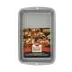 Recipe Right Backform Brownie, 28x18 cm, Antihaft