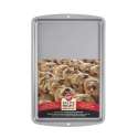 Recipe Right Cookie Backblech mittel, 39x26 cm, Antihaft