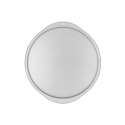 Recipe Right Pizzablech, rund, 31 cm, Antihaft