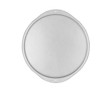 Recipe Right Pizzablech, rund, �31 cm, Antihaft