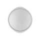Recipe Right Pizzablech, rund, 31 cm, Antihaft