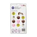 Candy Mold 14er Truffes