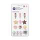 Candy Mold 11er Muscheln