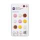 Candy Mold 10er Rosen