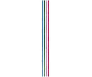 Kerzen dnn 17 cm