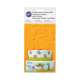Fondant/Bltenpaste Form Dschungel Tiere