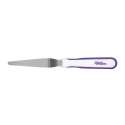 Spachtel gewinkelt, spitzig, 22.8 cm