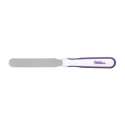 Spachtel gerade 22.8 cm
