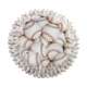 Cupcake Backfrmchen (Folie), Baseball 36 Stk.