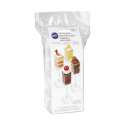 Mini Push-Up Cakes Behlter, 12 Stk.