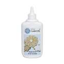 Cookie Icing weiss, 280 g