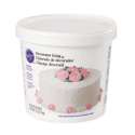 Icing Dekocrme, 2 kg