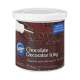 Icing Dekomasse Schokolade 453 gr.