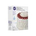 Icing Mix Vanille, Fertigmasse ca, 1.2 kg