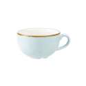Stonecast Hellblau Tasse 46cl